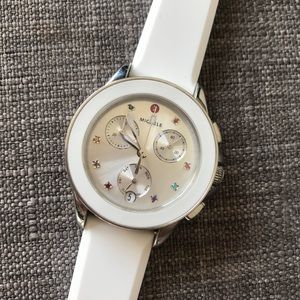 Michele Watch
